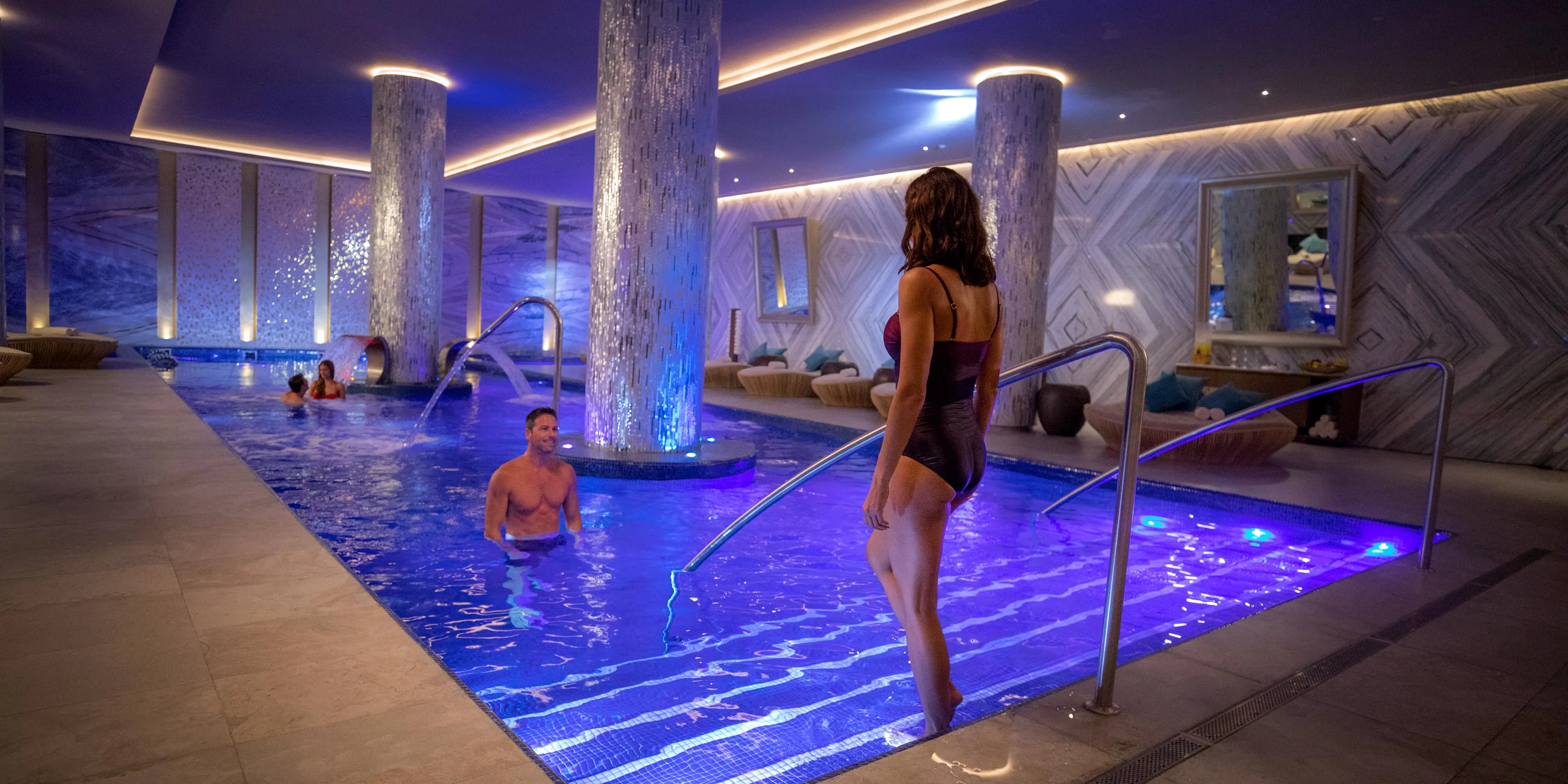 Spa and wellness Resort | Moon Palace The Grand Cancun, image size:3600x1800