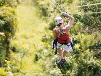 thumbnail_zipline-adventure-