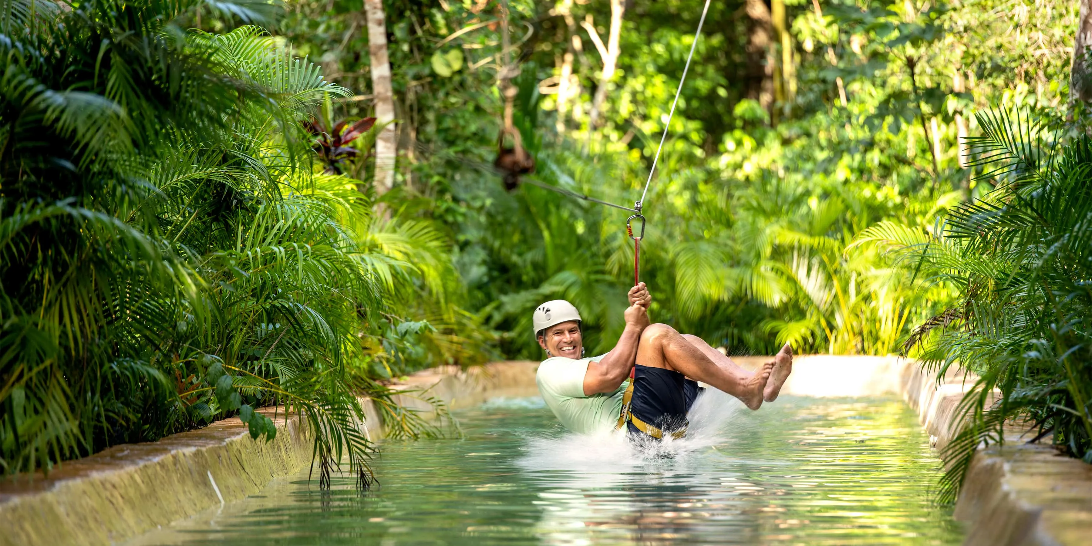 zipline-selvatica-experience-